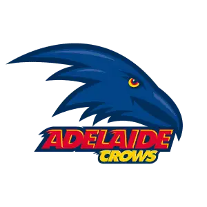 Adelaide Crows