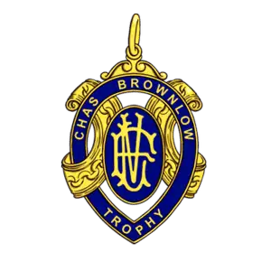 Brownlow