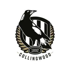 Collingwood