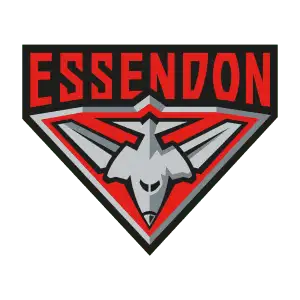 Essendon