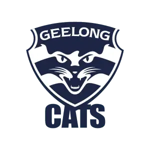 Geelong