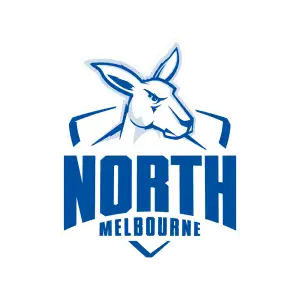 North Melbourne
