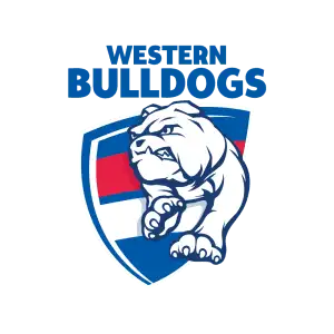 Western Bulldogs