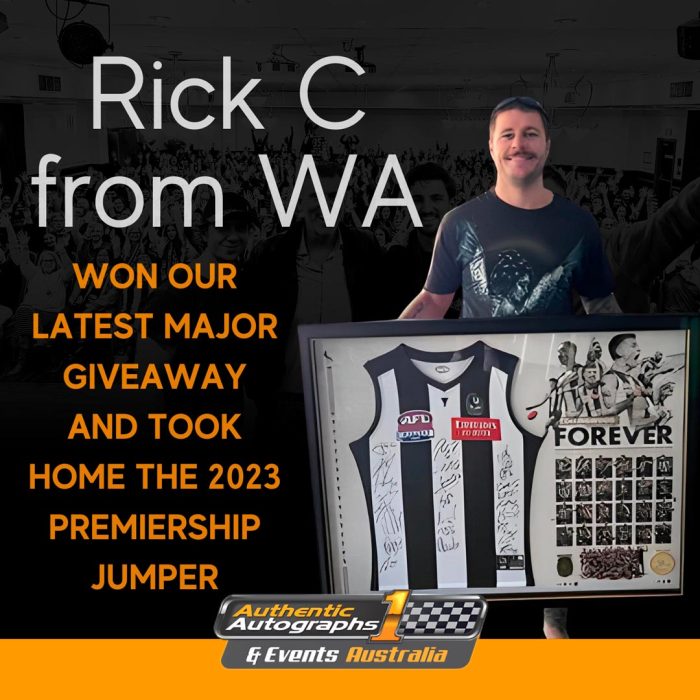 Rick-C-Premiership-Jumper-2024