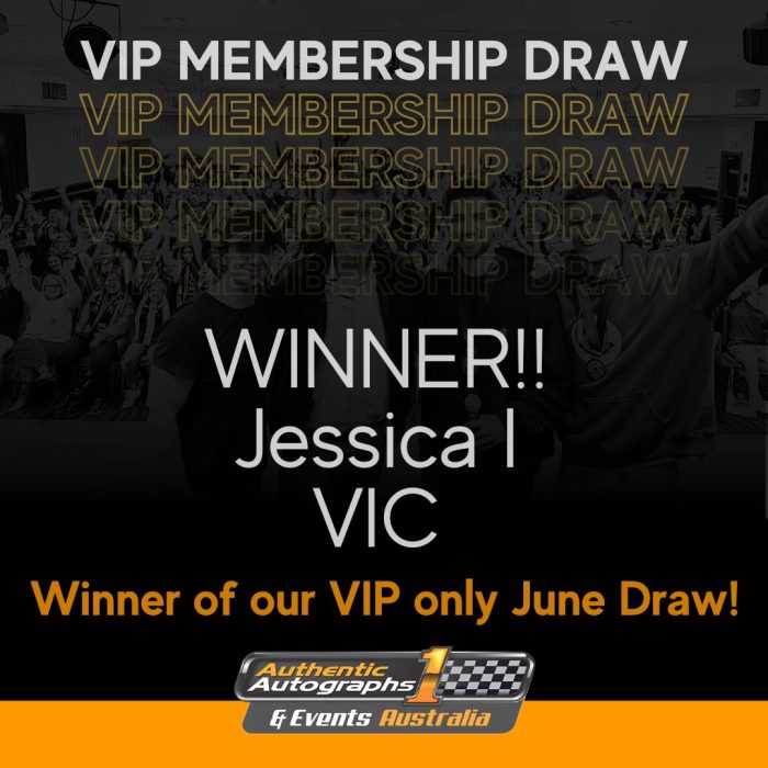 Jess I VIP only june