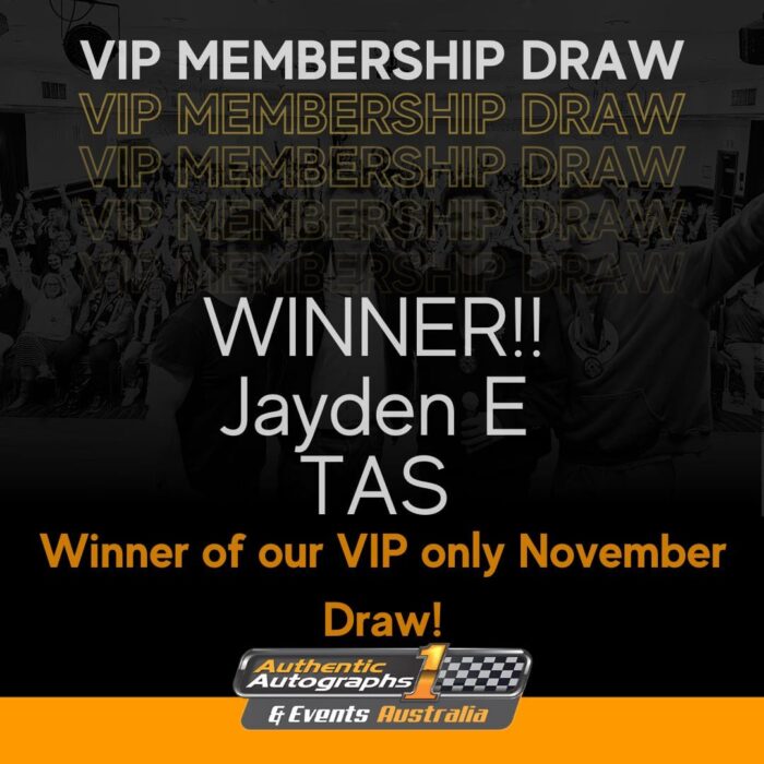 Jayden E VIP only nov 24