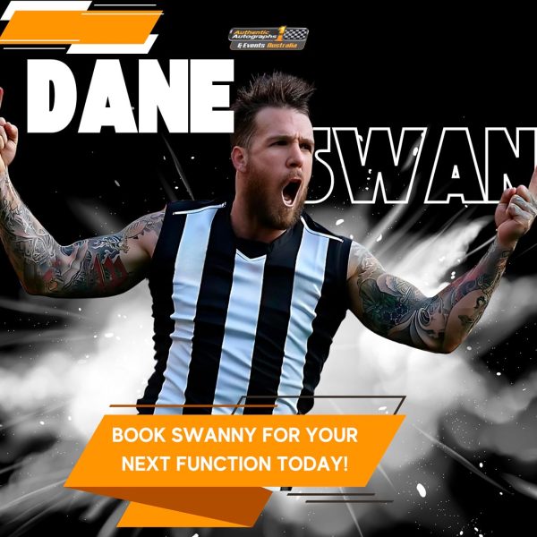 dane-swan-talent