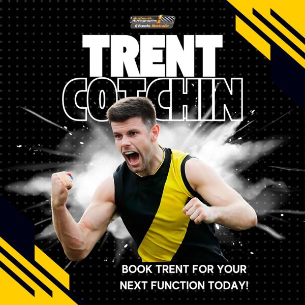 trent-cotchin-talent